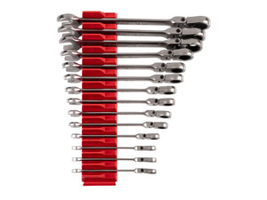 Tools & Home Improvement
