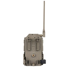 Reveal by Tactacam X 3.0 Cellular Trail Camera