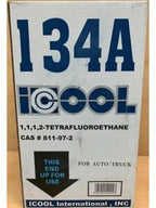 In The Swim 3 Inch Slow-Dissolve Pool Chlorine Tablets 50 lb Bulk Pack - C3050
