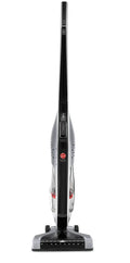 Hoover Linx Cordless Stick Vacuum - Rechargeable Lightweight Multi-Surface Cleaner