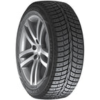 Laufenn I FIT ICE LW71 Winter Passenger Tire 235/75R15 105T - LW71