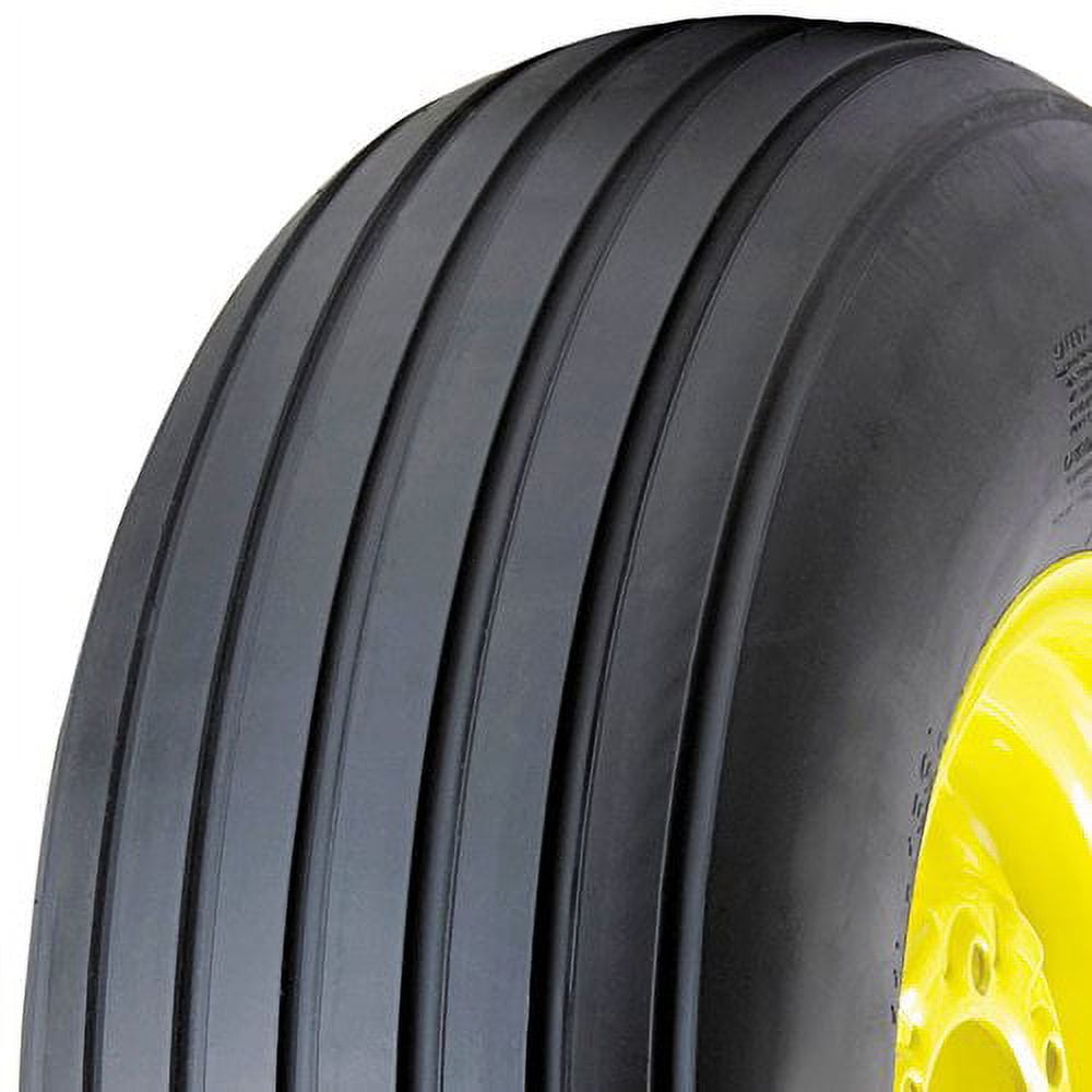 Carlisle Farm Specialist I-1 Implement 11L-15SL Farm Tire