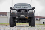Rough Country 6" Lift Kit With N3 Shocks For 1996-2004 Toyota Tacoma - 74130