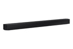SAMSUNG B-Series 2.1ch Soundbar With Dolby Audio - HW-B43M/ZA