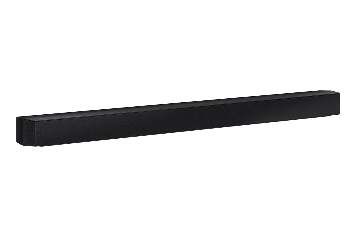 SAMSUNG B-Series 2.1ch Soundbar With Dolby Audio - HW-B43M/ZA