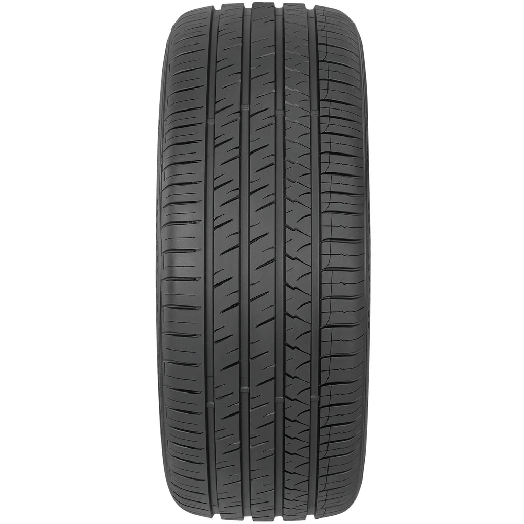 Sailun ERANGE EV Ecosphere 215/50R17 95V XL PASS Tire