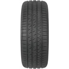 Sailun ERANGE EV Ecosphere 215/50R17 95V XL PASS Tire