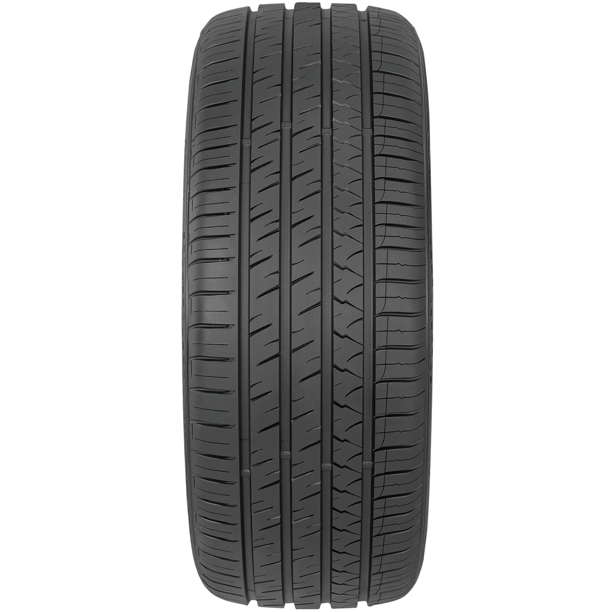 Sailun ERANGE EV Ecosphere 215/50R17 95V XL PASS Tire