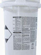In The Swim 3 Inch Pool Chlorine Tablets 50 Lbs - C3050