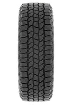 Cooper Discoverer All-Terrain 275/65R18 116T All-Terrain Tire