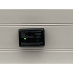 MTI Industries 12V 20 Series Safe-T-Alert Mini RV Propane/LP Gas Alarm