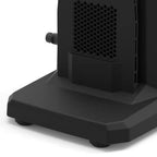 TORO Flex-Force Power System 60 Volt Max Lithium-Ion Battery Charger