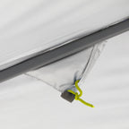 Core 13 x 13 Center Push Instant Canopy