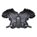 Xenith Adult Velocity 2 Football Shoulder Pads - Velocity 2