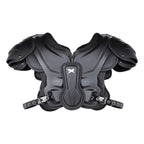 Xenith Adult Velocity 2 Football Shoulder Pads - Velocity 2