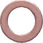 Can-Am Outlander ATV 570 600 650 850 Oil Change Kit