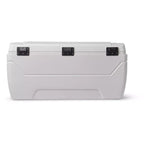 Igloo MaxCold 152-Qt Cooler - 01