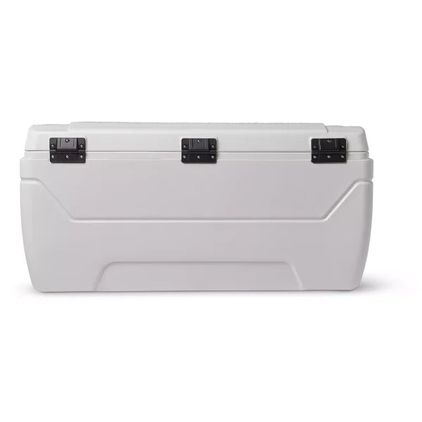Igloo MaxCold 152-Qt Cooler - 01