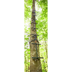 Guide Gear Quick Climbing Sticks, 3 Pack