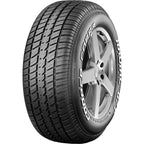 Cooper Cobra Radial G/T All Season Touring Truck/SUV Tires 275/60R15, 2-Pack - 90000002528