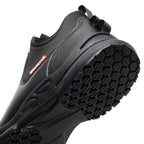 Waterproof Slip-On Shoes & Slip Resistant Work Shoes