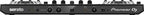 Pioneer DJ 4-Channel Serato DJ Pro Controller - DDJ-SX3 B-Stock Certified Refurbished