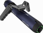 Waydoo Subnado Underwater Scooter Lite Blue - Subnado Lite