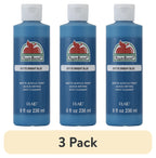 Apple Barrel Acrylic Craft Paint, Matte Finish, 8 fl oz