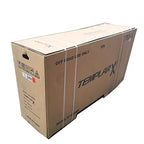 X-PRO Templar X 250cc Pit Bike With 249.9cc Zongshen PR250 6-Speed Engine - Templar X 250
