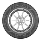 Goodyear Reliant All-Season 225/55R18 98V All-Season Tire