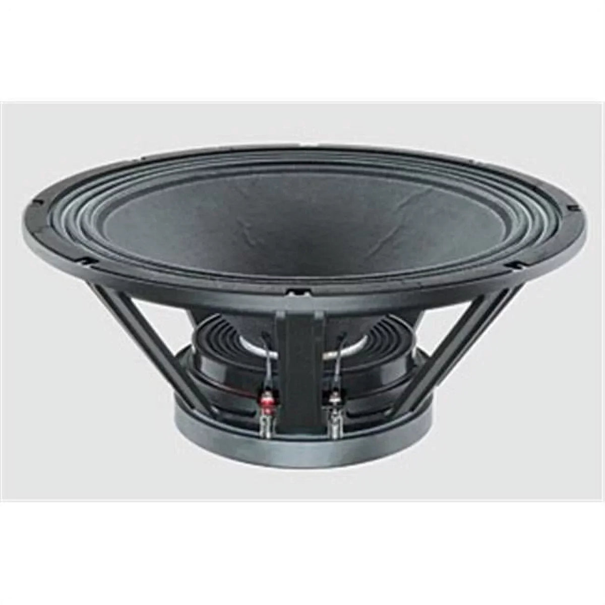 Celestion 18in 1000 Watt Woofer Driver With Cast Aluminium Chassis - FTR18-4080HDX