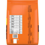 M&M's, Snickers, Twix & Milky Way Chocolate Halloween Candy Variety Pack - 200 Ct Bulk Bag