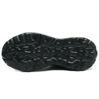 Breathable Steel Toe Safety Shoes Dial Lacing System & Flexible Sole
