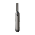 Shark Cordless Handheld Vacuum, Powerful Suction, High-Speed Brushless Motor, Ultra-Lightweight, Easy Emptying & Charging Dock, Graphite WV200