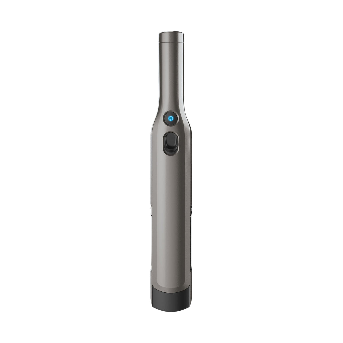 Shark Cordless Handheld Vacuum, Powerful Suction, High-Speed Brushless Motor, Ultra-Lightweight, Easy Emptying & Charging Dock, Graphite WV200
