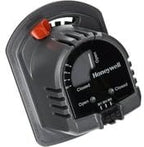Honeywell M847D-ZONE/U Replacement Motor for Ard and Zd Zone Dampers, 24V