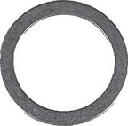 Can-Am Outlander ATV 570 600 650 850 Oil Change Kit