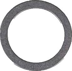 Can-Am Outlander ATV 570 600 650 850 Oil Change Kit