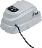 Bestway Pool Heater - 58259
