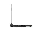 ASUS ROG Strix G16 Gaming Laptop 16in 16:10 FHD 165Hz, GeForce RTX 4050, Intel Core i5-13450HX, 16GB DDR5, 1TB PCIe SSD - G614JU-NS54