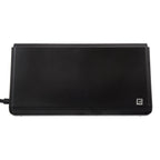 APC UPS Battery Backup, 650VA 360W Uninterruptible Power Supply - Black (BVN650M1)