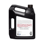 ACDelco 10-9244 Dexron-VI Multi-vehicle Synthetic Automatic Transmission Fluid, 1 Gallon