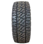 Thunderer Ranger A/TR LT 235/85R16 Load E 10 Ply All Terrain Tire