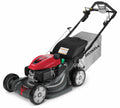 Honda Self-Propelled Walk-Behind Lawn Mower 21 inch Select Drive 4-in-1 Versamow - HRX217K5VYA