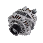 MOSTPLUS Alternator for 07-15 Nissan Altiam 09-14 Maxima Murano 3.5L 11341 11557 IR/IF