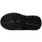 Dial Fit System & Air Cushioning Comfort Steel Toe Shoes
