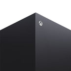 Xbox Series X 1TB SSD Console With Wireless Controller - RRT-00001