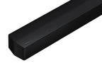 SAMSUNG B-Series 2.1ch Soundbar With Dolby Audio - HW-B43M/ZA