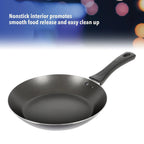 Gibson Home 71-Piece Stainless Steel Silver Cookware Combo Set