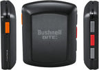 Bushnell Phantom 2 Golf GPS Rangefinder - Black